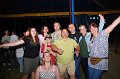 torokbalinti_varosi_majalis_2012_468