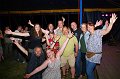 torokbalinti_varosi_majalis_2012_469