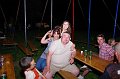 torokbalinti_varosi_majalis_2012_470