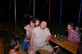 torokbalinti_varosi_majalis_2012_471