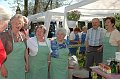 torokbalinti_varosi_majalis_2012_473