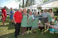 torokbalinti_varosi_majalis_2012_474