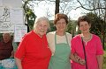 torokbalinti_varosi_majalis_2012_477