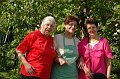 torokbalinti_varosi_majalis_2012_478