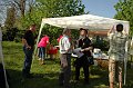 torokbalinti_varosi_majalis_2012_480