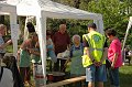 torokbalinti_varosi_majalis_2012_482