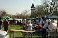 torokbalinti_varosi_majalis_2012_483
