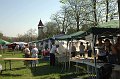 torokbalinti_varosi_majalis_2012_484