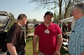 torokbalinti_varosi_majalis_2012_486