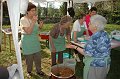 torokbalinti_varosi_majalis_2012_487