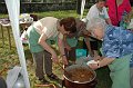 torokbalinti_varosi_majalis_2012_488