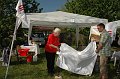 torokbalinti_varosi_majalis_2012_490