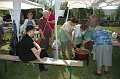 torokbalinti_varosi_majalis_2012_491
