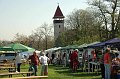 torokbalinti_varosi_majalis_2012_494