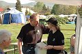 torokbalinti_varosi_majalis_2012_497