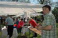 torokbalinti_varosi_majalis_2012_498