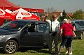 torokbalinti_varosi_majalis_2012_500