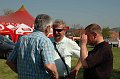 torokbalinti_varosi_majalis_2012_503