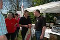torokbalinti_varosi_majalis_2012_507