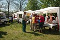 torokbalinti_varosi_majalis_2012_511