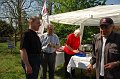 torokbalinti_varosi_majalis_2012_512