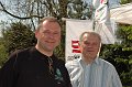 torokbalinti_varosi_majalis_2012_513