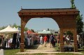 torokbalinti_varosi_majalis_2012_516