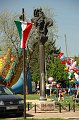 torokbalinti_varosi_majalis_2012_517