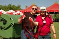 torokbalinti_varosi_majalis_2012_519