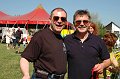 torokbalinti_varosi_majalis_2012_520