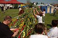 torokbalinti_varosi_majalis_2012_521