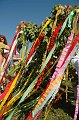 torokbalinti_varosi_majalis_2012_523