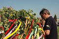 torokbalinti_varosi_majalis_2012_525