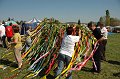 torokbalinti_varosi_majalis_2012_526