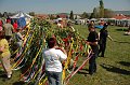 torokbalinti_varosi_majalis_2012_527
