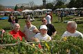 torokbalinti_varosi_majalis_2012_530