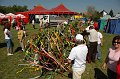 torokbalinti_varosi_majalis_2012_532