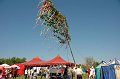 torokbalinti_varosi_majalis_2012_539
