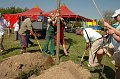 torokbalinti_varosi_majalis_2012_540