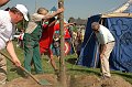 torokbalinti_varosi_majalis_2012_542