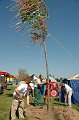 torokbalinti_varosi_majalis_2012_543