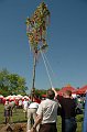 torokbalinti_varosi_majalis_2012_545