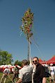 torokbalinti_varosi_majalis_2012_546