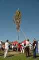 torokbalinti_varosi_majalis_2012_548