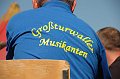 torokbalinti_varosi_majalis_2012_551
