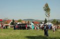 torokbalinti_varosi_majalis_2012_553
