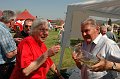 torokbalinti_varosi_majalis_2012_554