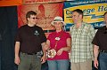 torokbalinti_varosi_majalis_2012_559