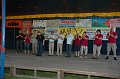 torokbalinti_varosi_majalis_2012_560