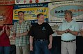torokbalinti_varosi_majalis_2012_561